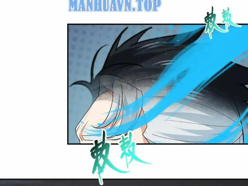 Toàn Cầu Quỷ Dị Thời Đại Chapter 232 - Trang 2