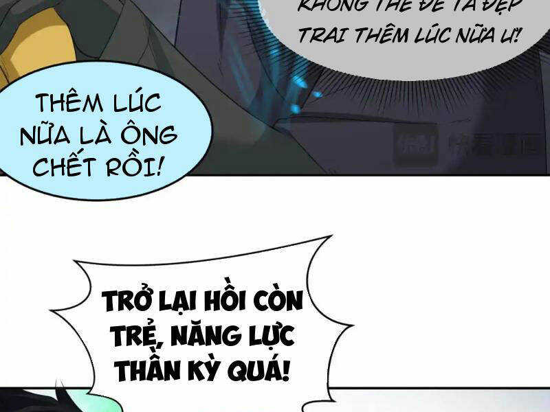 Toàn Cầu Quỷ Dị Thời Đại Chapter 232 - Trang 2