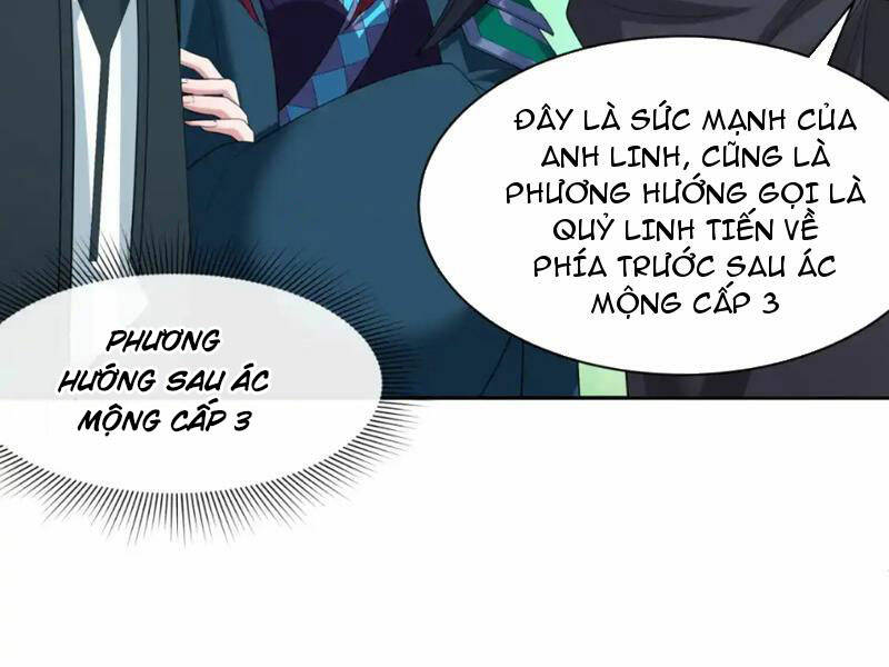 Toàn Cầu Quỷ Dị Thời Đại Chapter 232 - Trang 2