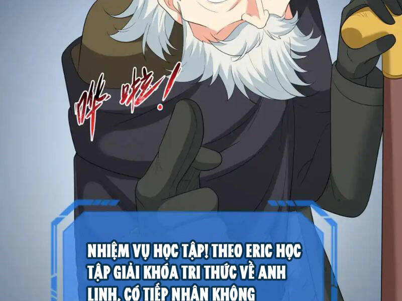 Toàn Cầu Quỷ Dị Thời Đại Chapter 232 - Trang 2