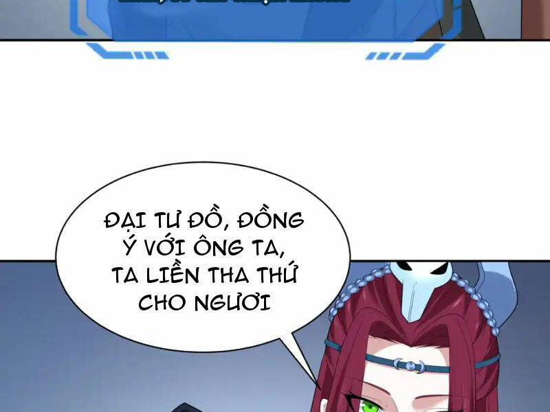 Toàn Cầu Quỷ Dị Thời Đại Chapter 232 - Trang 2