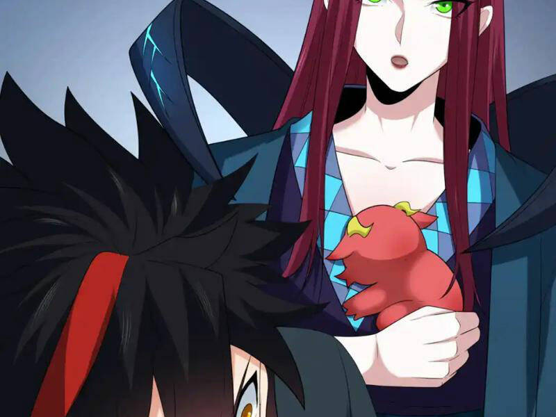 Toàn Cầu Quỷ Dị Thời Đại Chapter 232 - Trang 2