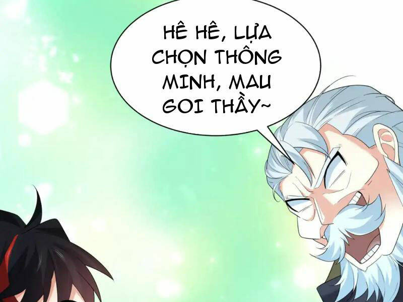 Toàn Cầu Quỷ Dị Thời Đại Chapter 232 - Trang 2