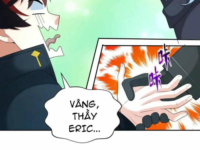 Toàn Cầu Quỷ Dị Thời Đại Chapter 232 - Trang 2