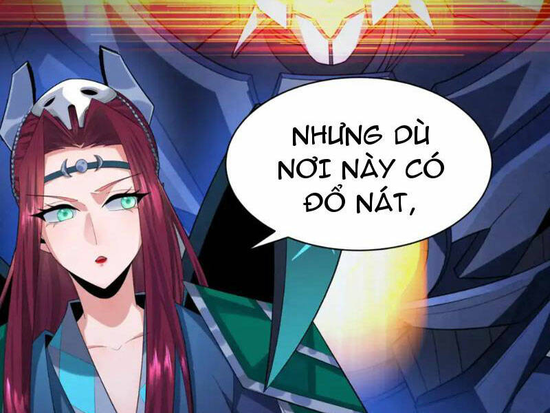 Toàn Cầu Quỷ Dị Thời Đại Chapter 232 - Trang 2