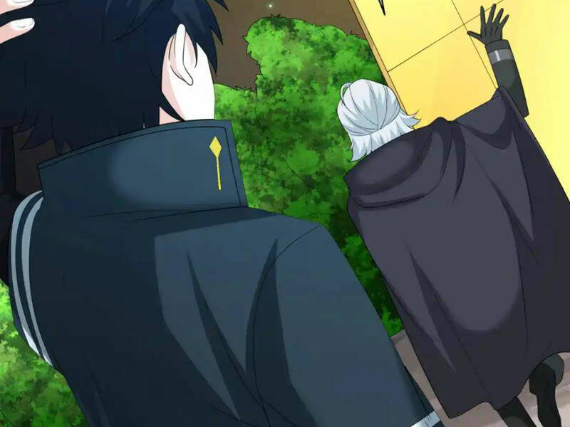 Toàn Cầu Quỷ Dị Thời Đại Chapter 232 - Trang 2