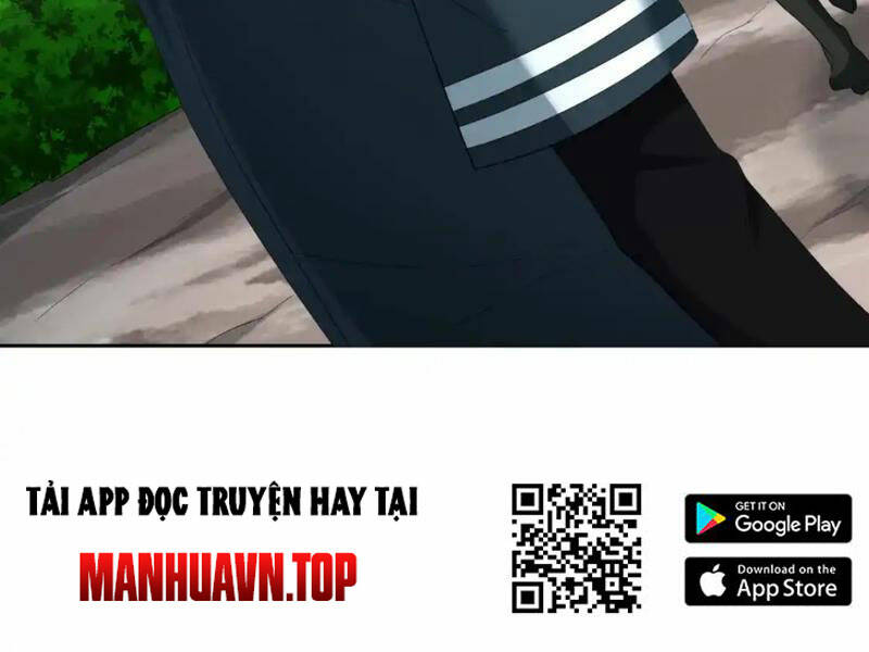 Toàn Cầu Quỷ Dị Thời Đại Chapter 232 - Trang 2