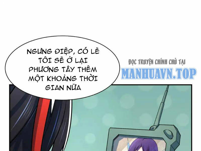 Toàn Cầu Quỷ Dị Thời Đại Chapter 232 - Trang 2