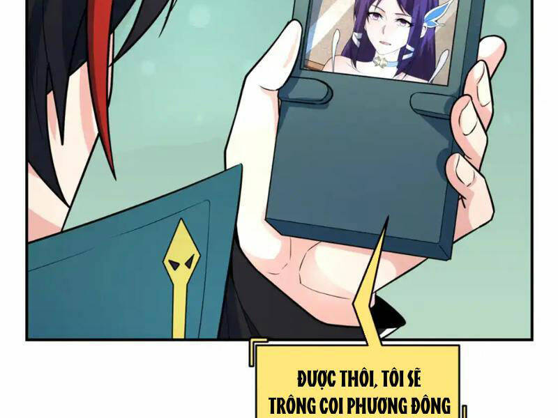 Toàn Cầu Quỷ Dị Thời Đại Chapter 232 - Trang 2