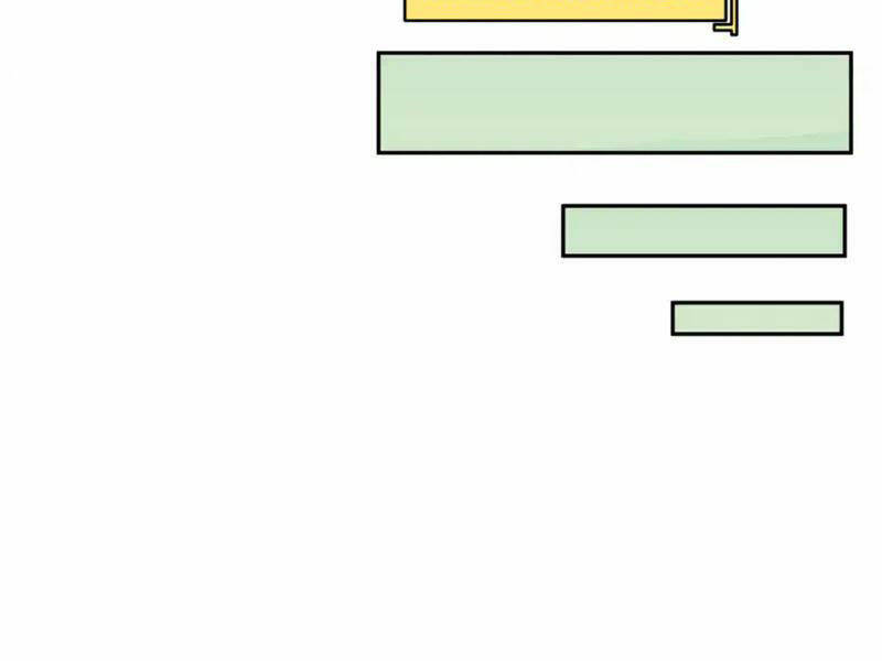 Toàn Cầu Quỷ Dị Thời Đại Chapter 232 - Trang 2