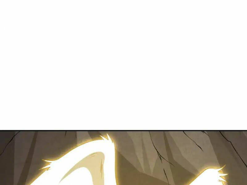 Toàn Cầu Quỷ Dị Thời Đại Chapter 232 - Trang 2