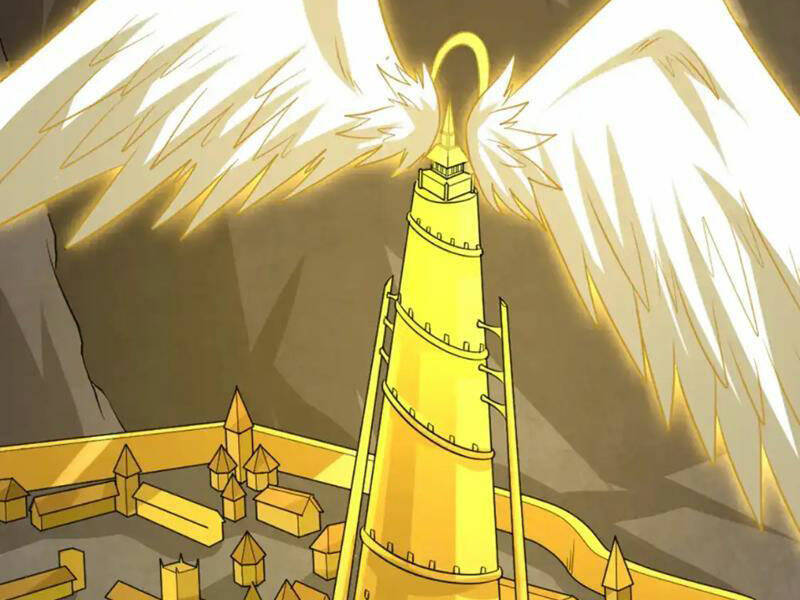 Toàn Cầu Quỷ Dị Thời Đại Chapter 232 - Trang 2