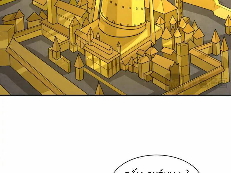 Toàn Cầu Quỷ Dị Thời Đại Chapter 232 - Trang 2