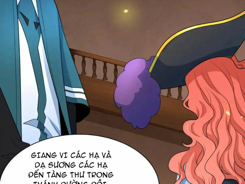 Toàn Cầu Quỷ Dị Thời Đại Chapter 232 - Trang 2