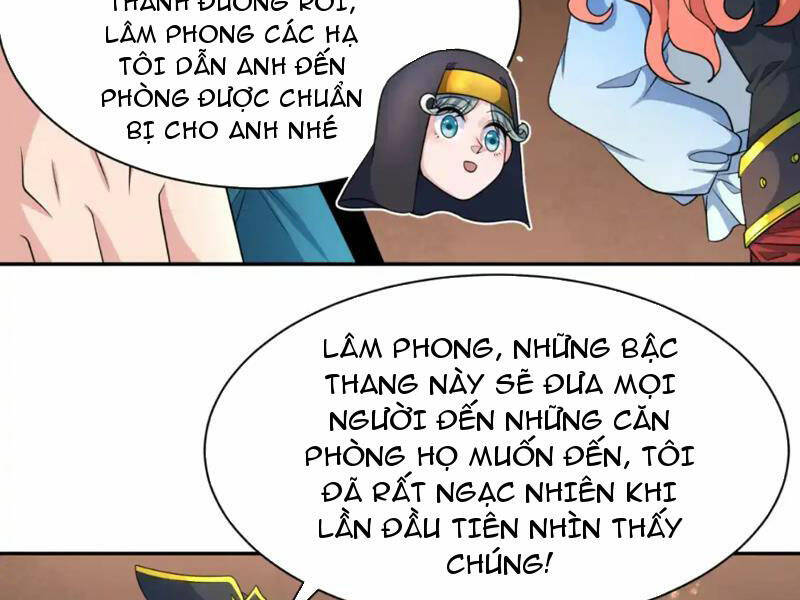 Toàn Cầu Quỷ Dị Thời Đại Chapter 232 - Trang 2