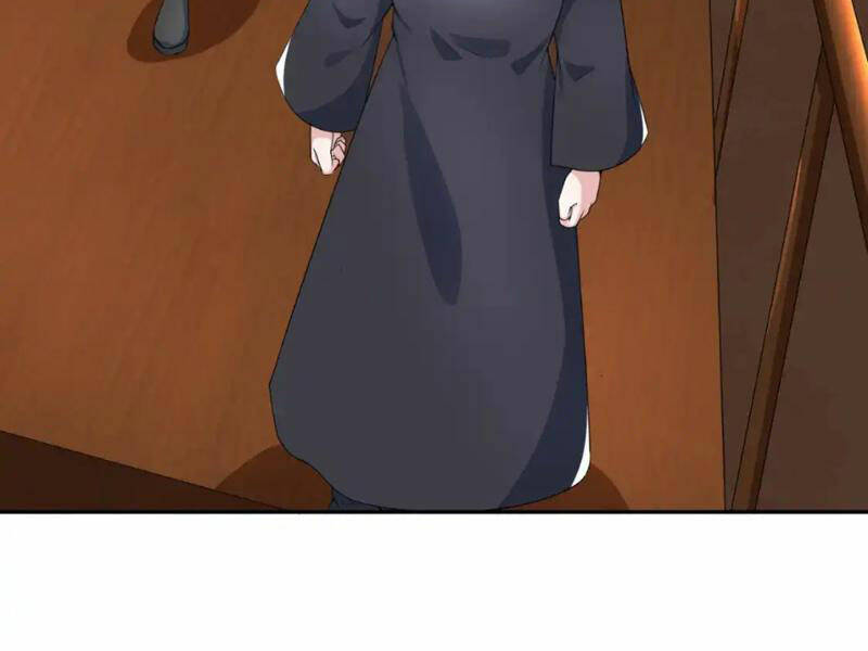 Toàn Cầu Quỷ Dị Thời Đại Chapter 232 - Trang 2