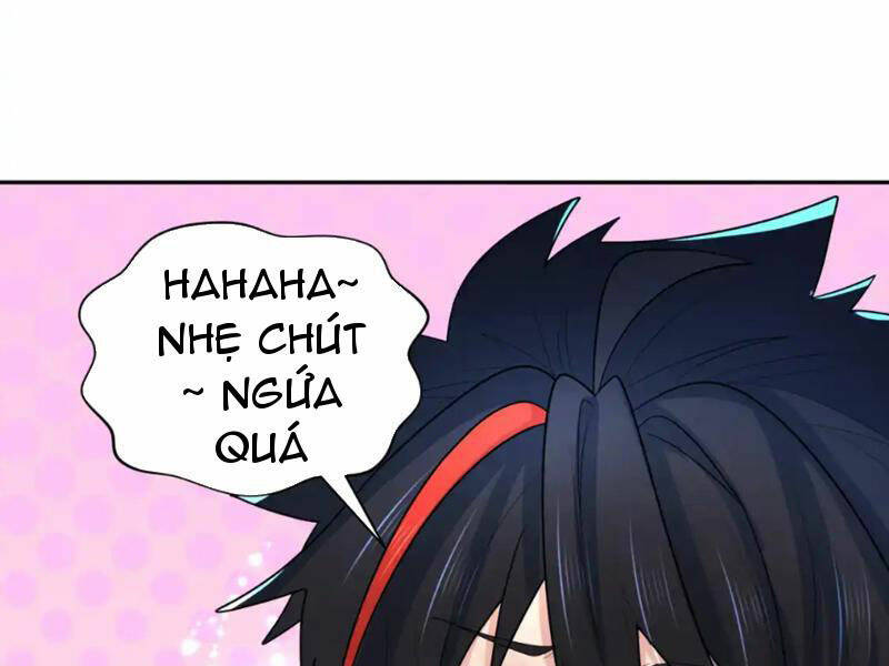 Toàn Cầu Quỷ Dị Thời Đại Chapter 232 - Trang 2