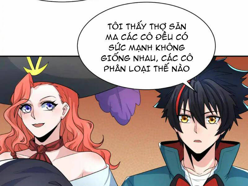 Toàn Cầu Quỷ Dị Thời Đại Chapter 232 - Trang 2