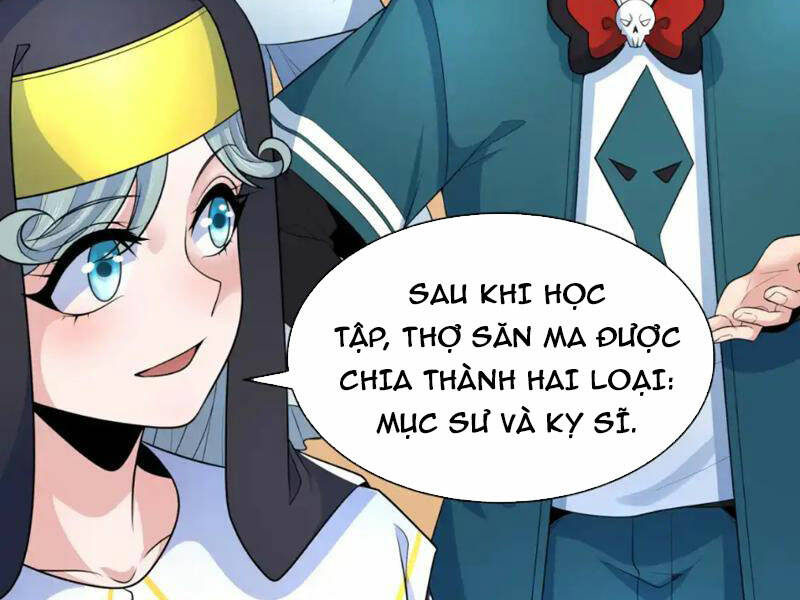 Toàn Cầu Quỷ Dị Thời Đại Chapter 232 - Trang 2