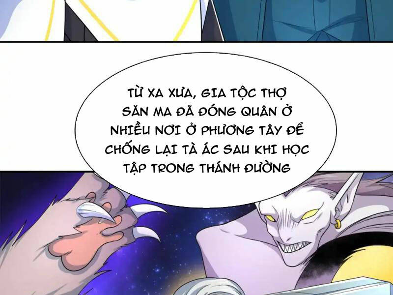 Toàn Cầu Quỷ Dị Thời Đại Chapter 232 - Trang 2