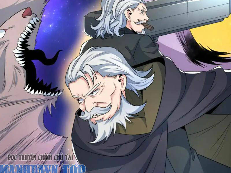 Toàn Cầu Quỷ Dị Thời Đại Chapter 232 - Trang 2