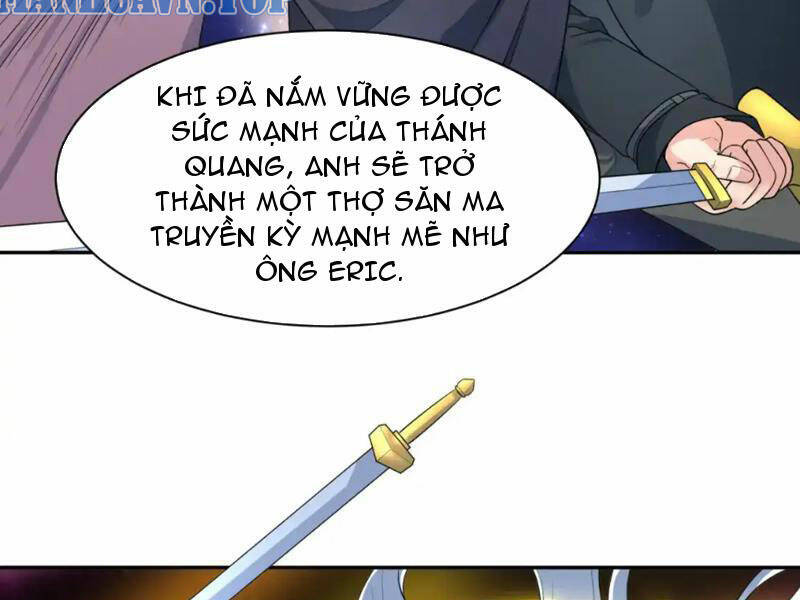 Toàn Cầu Quỷ Dị Thời Đại Chapter 232 - Trang 2