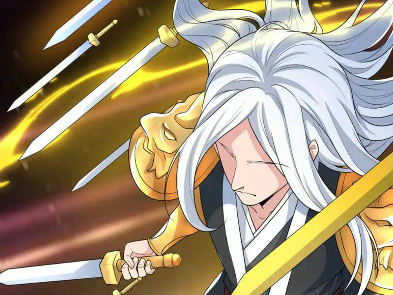 Toàn Cầu Quỷ Dị Thời Đại Chapter 232 - Trang 2