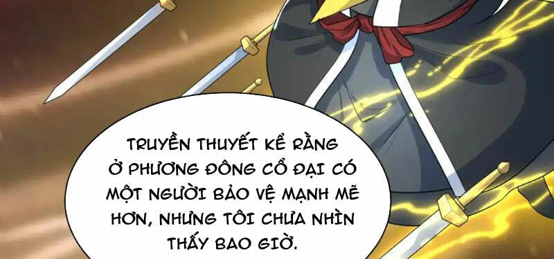Toàn Cầu Quỷ Dị Thời Đại Chapter 232 - Trang 2