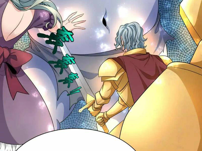 Toàn Cầu Quỷ Dị Thời Đại Chapter 232 - Trang 2