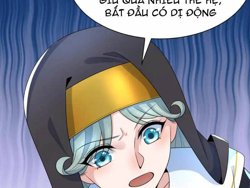 Toàn Cầu Quỷ Dị Thời Đại Chapter 232 - Trang 2