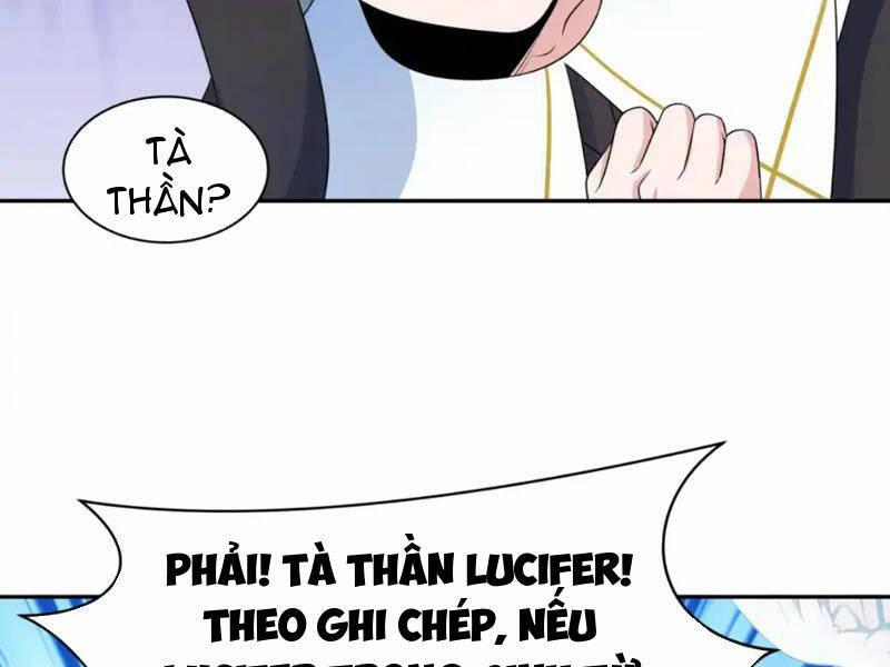 Toàn Cầu Quỷ Dị Thời Đại Chapter 232 - Trang 2