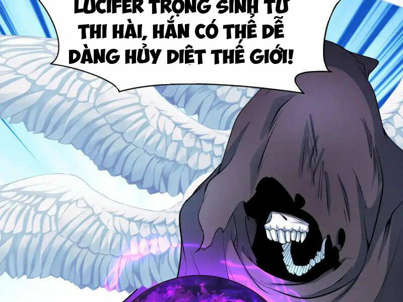 Toàn Cầu Quỷ Dị Thời Đại Chapter 232 - Trang 2