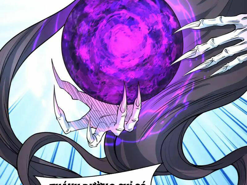 Toàn Cầu Quỷ Dị Thời Đại Chapter 232 - Trang 2