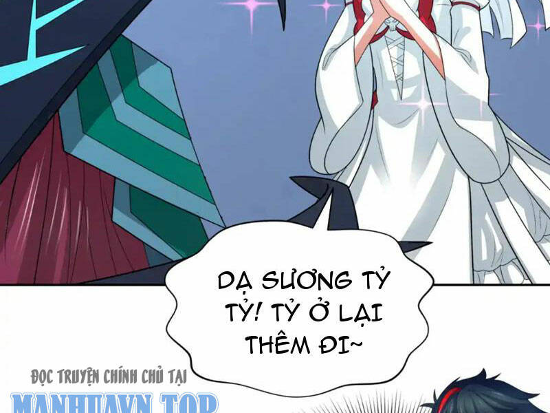 Toàn Cầu Quỷ Dị Thời Đại Chapter 232 - Trang 2