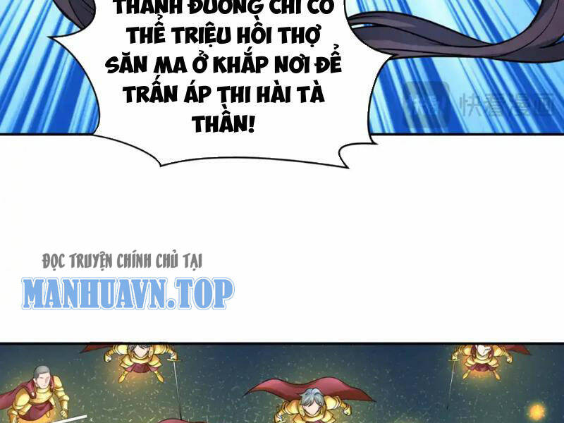 Toàn Cầu Quỷ Dị Thời Đại Chapter 232 - Trang 2