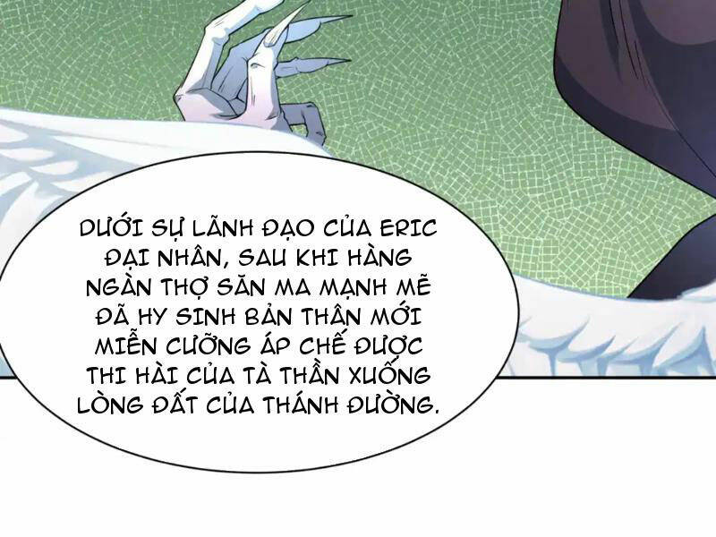 Toàn Cầu Quỷ Dị Thời Đại Chapter 232 - Trang 2
