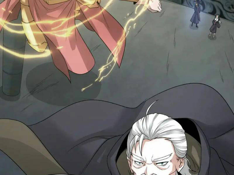 Toàn Cầu Quỷ Dị Thời Đại Chapter 232 - Trang 2