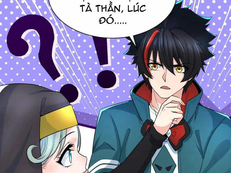 Toàn Cầu Quỷ Dị Thời Đại Chapter 232 - Trang 2