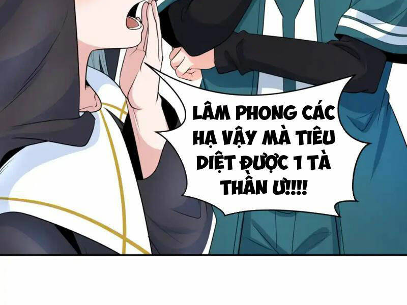 Toàn Cầu Quỷ Dị Thời Đại Chapter 232 - Trang 2