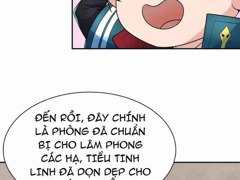 Toàn Cầu Quỷ Dị Thời Đại Chapter 232 - Trang 2