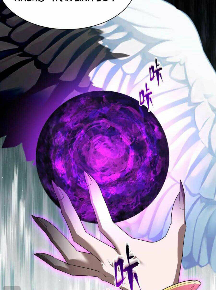 Toàn Cầu Quỷ Dị Thời Đại Chapter 233 - Trang 2