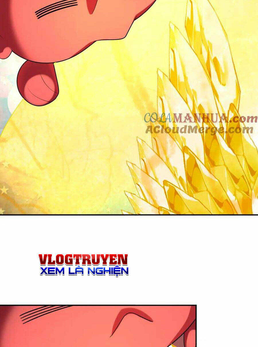 Toàn Cầu Quỷ Dị Thời Đại Chapter 233 - Trang 2