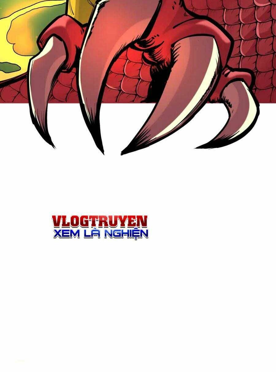 Toàn Cầu Quỷ Dị Thời Đại Chapter 233 - Trang 2