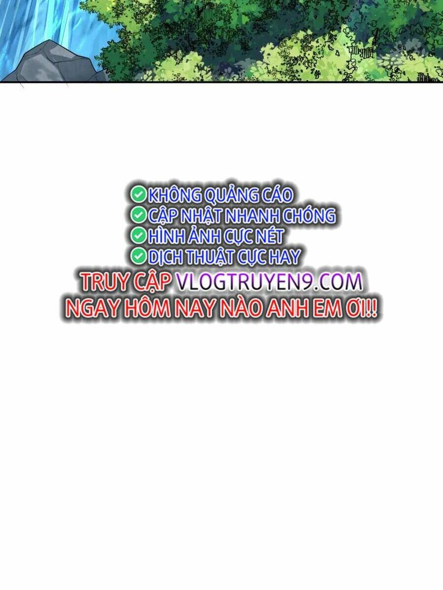 Toàn Cầu Quỷ Dị Thời Đại Chapter 234 - Trang 2