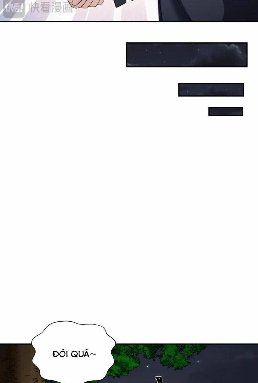 Toàn Cầu Quỷ Dị Thời Đại Chapter 235 - Trang 2