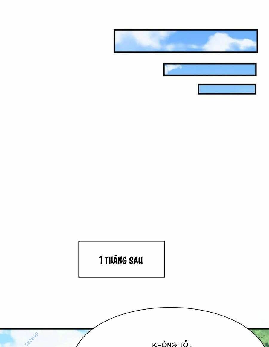 Toàn Cầu Quỷ Dị Thời Đại Chapter 235 - Trang 2