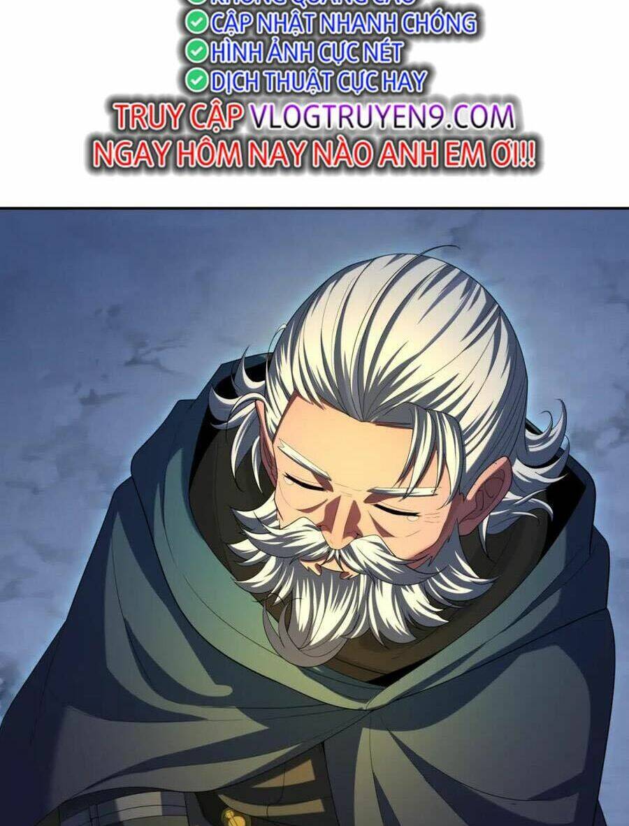 Toàn Cầu Quỷ Dị Thời Đại Chapter 235 - Trang 2