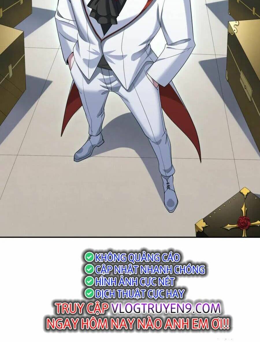 Toàn Cầu Quỷ Dị Thời Đại Chapter 235 - Trang 2