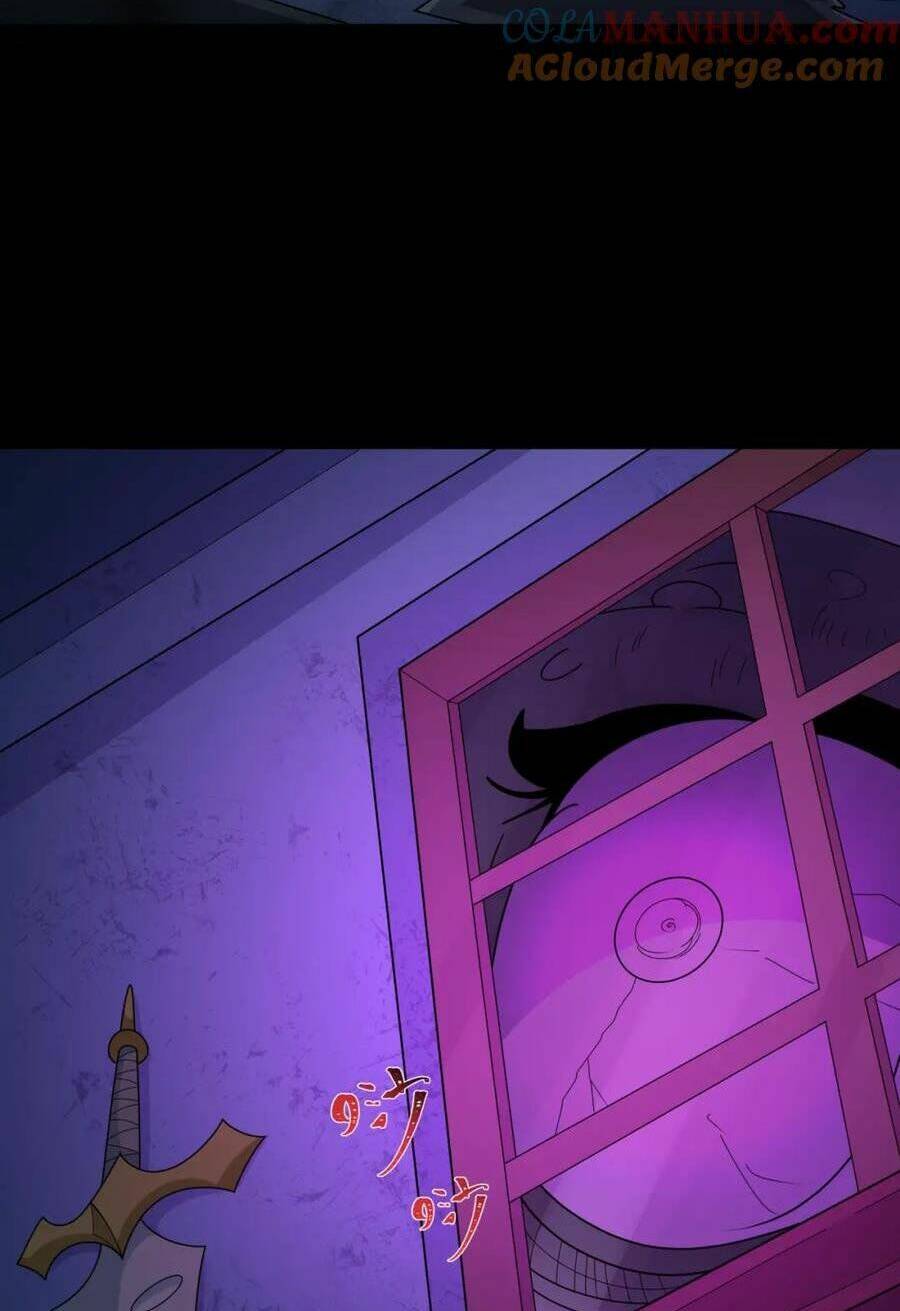 Toàn Cầu Quỷ Dị Thời Đại Chapter 238 - Trang 2