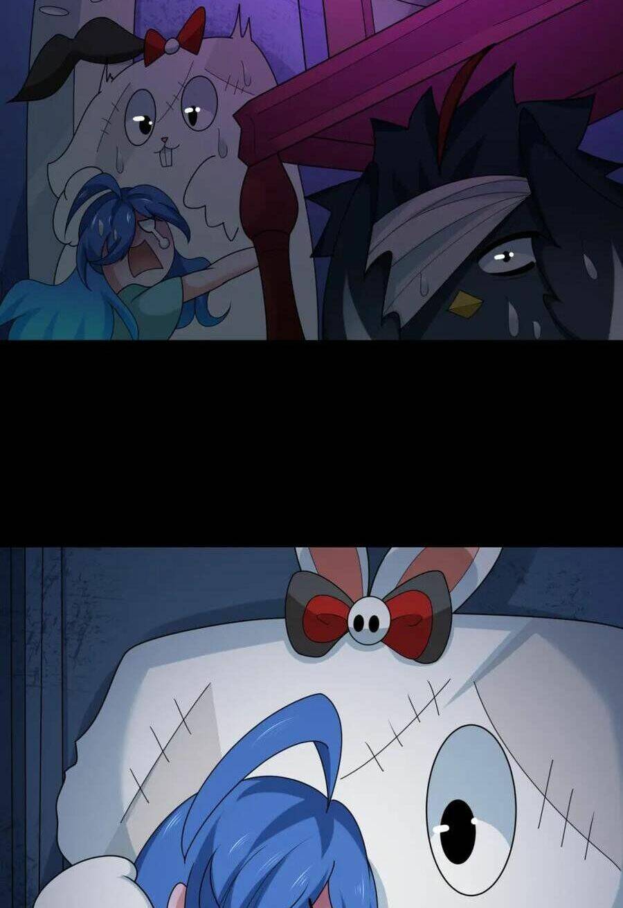 Toàn Cầu Quỷ Dị Thời Đại Chapter 238 - Trang 2